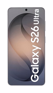 Смартфон SAMSUNG Galaxy S26 Ultra 512GB синий SM-S948B