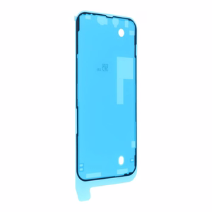 LCD-экран iPhone 13 Pro Max с тачскрином чёрный (HD+ Incell) IC Transferable