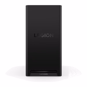 Lenovo Legion T5 30IAX10 Ultra 9 275HX 32 GB DDR5 5600 SSD 2 TB GeForce RTX 5060 Ti 8 GB 850 W Win11 Eclipse Black