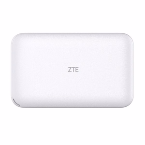Maršrutizatorius ZTE U50