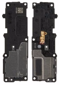 Zumeris originalus Samsung S928 S24 Ultra (service pack)