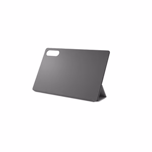 Lenovo Case Idea Tab Pro Gen 2 Folio Case Luna Grey