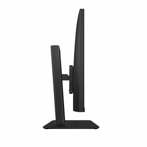 ASUS ExpertCenter P470VAK-BPE909X Core 5 210H 27.0" FHD 300 nits 100 Hz AG 16 GB DDR5 512 GB SSD Intel Graphics 1080p webcam WLAN + Bluetooth LAN Keyboard + Mouse Windows 11 Pro Black 3-year on-site warranty