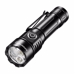 Superfire L21 žibintuvėlis