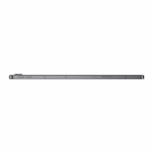Lenovo Tab 10 MediaTek Helio G85 10.1" WUXGA 400 nits 60 Hz Touch Arm 4/128 GB Mali-G52 MC2 WiFi Android Luna Grey