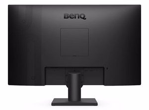 BenQ 9H.LLTLJ.LBE kompiuterio monitorius 68.6 cm (27") 1920 x 1080 pikselių Full HD juodas