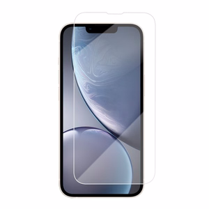 LCD apsauginis stikliukas 9H Apple iPhone 13/13 Pro/14/16e