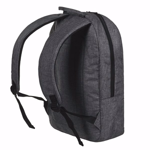 Lenovo 15.6 col. nešiojamojo kompiuterio kuprinė