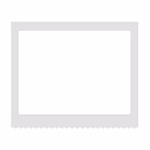 Thermal labels Niimbot stickers 40x30 mm - 900 pcs. White