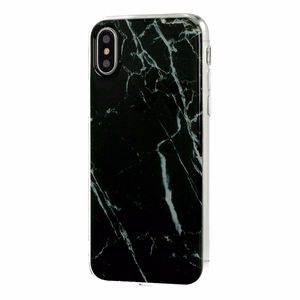 Vennus Marble dėklas telefonui Iphone 6/6S (4,7") Dizainas 1