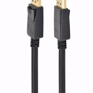 GEMBIRD CC-DP2-6 cable DISPLAYPORT