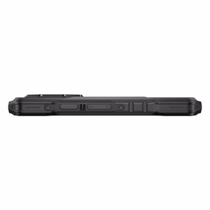 Ulefone Armor X32 Pro 5G 8/256GB Future Black