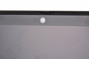 Nešiojamas kompiuteris LENOVO YOGA X13 G3 i7-1265U 16GB 512GB SSD 13,3" FHD Win11 Pro naudotas US QWERTY