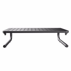 Maclean MC-948 monitoriaus ir nešiojamo kompiuterio stovas ekranams 13-32″
