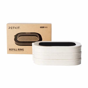 Пакеты для отходов для лотка Petkit Purobot ULTRA - 3 шт.