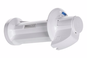 WRL BRIDGE 450MBPS/PBE-5AC-GEN2 UBIQUITI