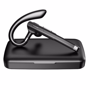 Bluetooth-гарнитура Reach LR1