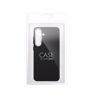 Чехол Samsung S26 ULTRA K-Look совместимый с MagSafe черный