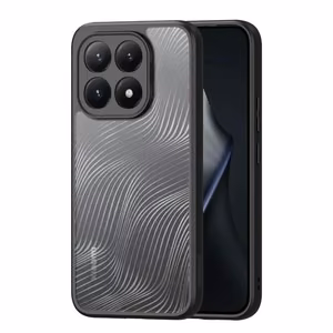Dėklas Dux Ducis Aimo Xiaomi 15T