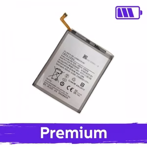 Аккумулятор совместимый с Samsung G996 S21 Plus EB-BG996ABY (OEM)