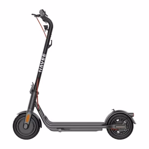 NAVEE V45i elektrinis paspirtukas