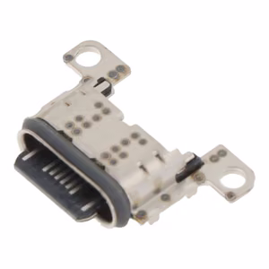 Charging port Samsung A35 A356 / A55 A556 / A36 A366 / A56 A566 ORG