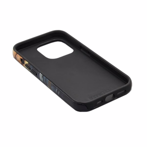 Dekoratyvinis dėklas iPhone 16 6,1" Spring