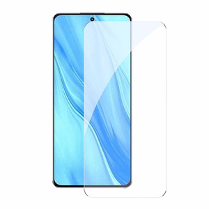 Закалённое стекло защитная плёнка Baseus для realme GT2 Master Explorer Edition