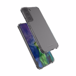 Wozinsky Anti Shock бронированный чехол для Samsung Galaxy S22+ (S22 Plus) прозрачный