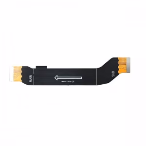 Flex Cable Compatible with Xiaomi Poco X4 GT Mainboard Flex