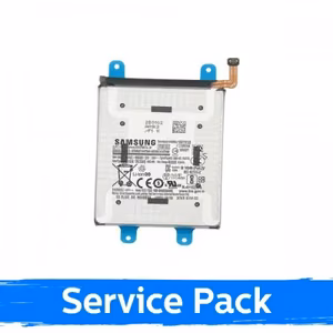 Аккумулятор совместимый с Samsung S938 S25 Ultra EB-BS938ABE (Service Pack)