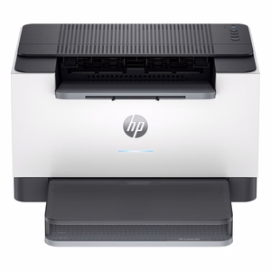 HP LaserJet M207dw belaidis nespalvotas spausdintuvas, dvipusis