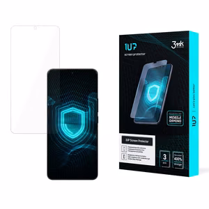 Xiaomi 13 Ultra 5G - 3mk 1UP