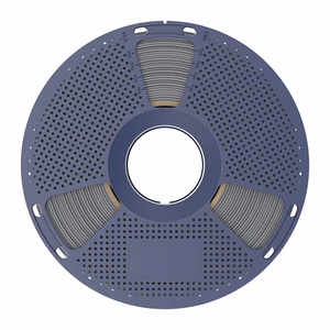 Sunlu ABS High-Speed 3D printer filament, gray