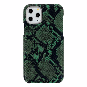 Vennus Wild Dėklas telefonui Samsung Galaxy A21S Design 7