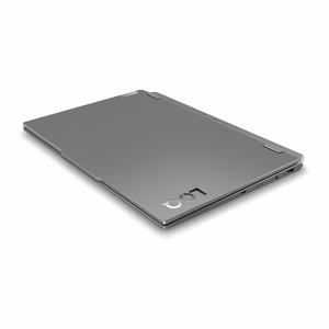 „Lenovo“ LOQ 15AHP9 „Ryzen 7“ 7445HS, 15,6 colių FHD, 144 Hz, IPS, 300 nits, AG, 16 GB DDR5 5600, 512 GB SSD, „GeForce RTX 4050“ 6 GB, 720p kamera, 60 Wh, be operacinės sistemos, „Luna Grey“