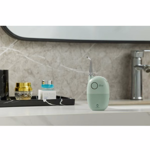 Oclean Oral Irrigator Oclean A10 Grey