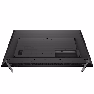 AG Neovo VA-4301 43-inch 4K UHD digital display with thin bezel