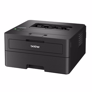 Brother HL-L2460DN lazerinis spausdintuvas 1200 x 1200 DPI A4