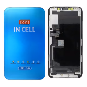 ZY LCD дисплей для IPHONE 11 PRO FFHD-900p Incell (Change IC)