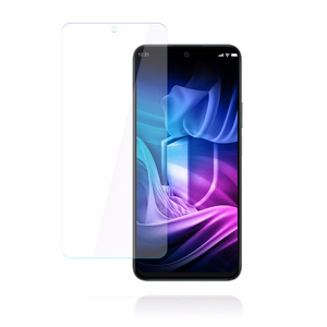 Honor Play 60 Plus - 3mk Silky Matt Pro