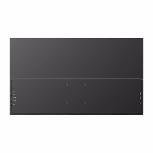 Uperfect UMax 23 M238T01 23.8'' 1920x1080 120Hz nešiojamas monitorius
