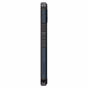 Чехол Spigen Tough Armor для Google Pixel 9 Pro XL - графит