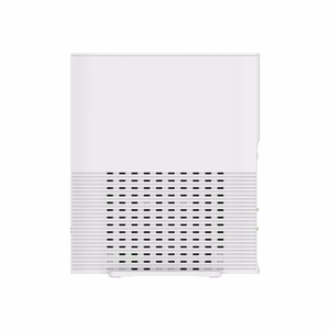 ZTE Z3460 „Wi-Fi“ maršrutizatorius 7 iki 15000Mbps, 320MHz@6GHz