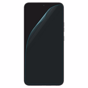 Spigen Neo Flex hidrogelio plėvelė Samsung Galaxy S22 Ultra - 2 vnt.