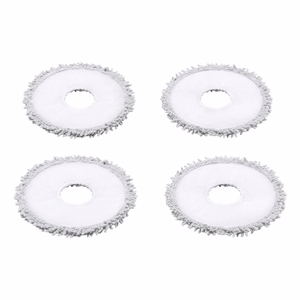 DJI ROMO mopping pad