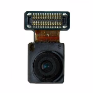 Camera Compatible With Samsung G920 S6 Front Original