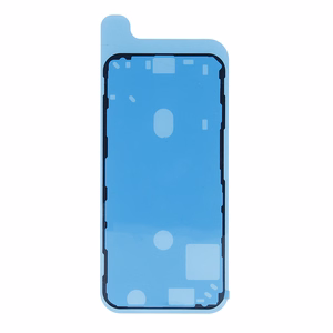 Клей для сборки дисплея для iPhone 13 Mini