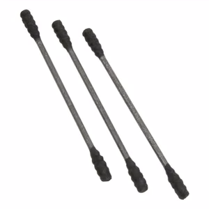 Thermal Grizzly TG-AL-3-50 – skysto metalo aplikatorių rinkinys, skysto metalo mišiniams