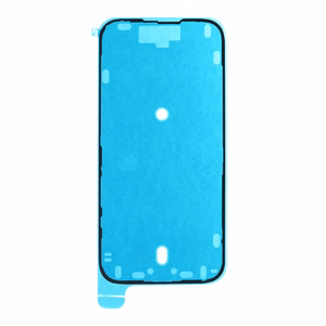 ЖК-экран с сенсорным экраном iPhone 16 Incell FHD